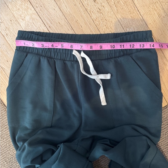 BETTER TOGETHER High-Rise Buttery Soft Joggers - Picture 12 of 12